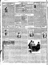 Reynolds's Newspaper Sunday 21 December 1913 Page 2