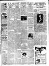 Reynolds's Newspaper Sunday 21 December 1913 Page 5