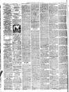 Reynolds's Newspaper Sunday 21 December 1913 Page 6