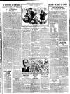 Reynolds's Newspaper Sunday 21 December 1913 Page 7