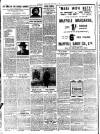 Reynolds's Newspaper Sunday 21 December 1913 Page 8