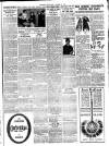 Reynolds's Newspaper Sunday 21 December 1913 Page 9