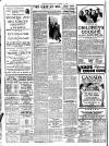 Reynolds's Newspaper Sunday 21 December 1913 Page 10
