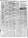 Reynolds's Newspaper Sunday 21 December 1913 Page 12