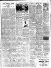 Reynolds's Newspaper Sunday 21 December 1913 Page 13