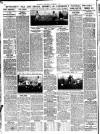 Reynolds's Newspaper Sunday 21 December 1913 Page 14