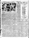 Reynolds's Newspaper Sunday 28 December 1913 Page 4