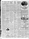 Reynolds's Newspaper Sunday 28 December 1913 Page 8