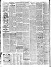 Reynolds's Newspaper Sunday 28 December 1913 Page 12