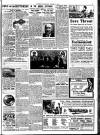 Reynolds's Newspaper Sunday 11 January 1914 Page 5