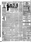 Reynolds's Newspaper Sunday 11 January 1914 Page 6