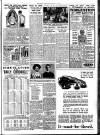 Reynolds's Newspaper Sunday 11 January 1914 Page 7