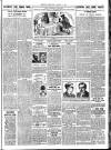 Reynolds's Newspaper Sunday 11 January 1914 Page 9