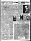 Reynolds's Newspaper Sunday 11 January 1914 Page 11