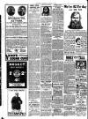 Reynolds's Newspaper Sunday 11 January 1914 Page 12