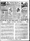 Reynolds's Newspaper Sunday 11 January 1914 Page 13