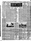 Reynolds's Newspaper Sunday 11 January 1914 Page 16