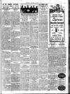 Reynolds's Newspaper Sunday 18 January 1914 Page 5