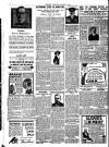 Reynolds's Newspaper Sunday 18 January 1914 Page 6