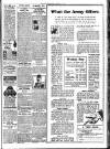 Reynolds's Newspaper Sunday 18 January 1914 Page 7