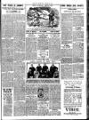 Reynolds's Newspaper Sunday 18 January 1914 Page 9