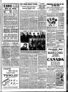 Reynolds's Newspaper Sunday 18 January 1914 Page 11