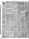 Reynolds's Newspaper Sunday 18 January 1914 Page 12