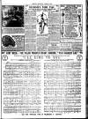 Reynolds's Newspaper Sunday 18 January 1914 Page 13