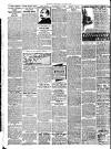 Reynolds's Newspaper Sunday 18 January 1914 Page 14