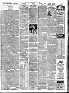 Reynolds's Newspaper Sunday 18 January 1914 Page 15