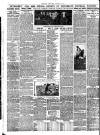 Reynolds's Newspaper Sunday 18 January 1914 Page 16