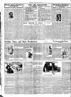 Reynolds's Newspaper Sunday 01 February 1914 Page 2