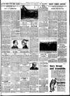 Reynolds's Newspaper Sunday 01 February 1914 Page 3
