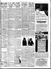 Reynolds's Newspaper Sunday 01 February 1914 Page 5