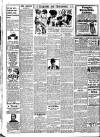 Reynolds's Newspaper Sunday 01 February 1914 Page 6