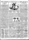 Reynolds's Newspaper Sunday 01 February 1914 Page 9