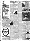 Reynolds's Newspaper Sunday 01 February 1914 Page 10