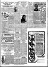 Reynolds's Newspaper Sunday 01 February 1914 Page 11