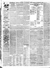 Reynolds's Newspaper Sunday 01 February 1914 Page 12
