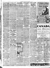 Reynolds's Newspaper Sunday 01 February 1914 Page 14