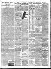 Reynolds's Newspaper Sunday 01 February 1914 Page 15