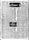 Reynolds's Newspaper Sunday 01 February 1914 Page 16