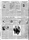 Reynolds's Newspaper Sunday 08 February 1914 Page 2