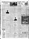 Reynolds's Newspaper Sunday 08 February 1914 Page 4