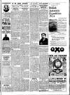 Reynolds's Newspaper Sunday 08 February 1914 Page 5
