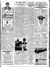 Reynolds's Newspaper Sunday 08 February 1914 Page 7