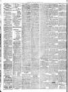 Reynolds's Newspaper Sunday 08 February 1914 Page 8