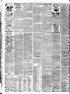Reynolds's Newspaper Sunday 08 February 1914 Page 10