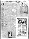 Reynolds's Newspaper Sunday 08 February 1914 Page 11