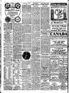 Reynolds's Newspaper Sunday 08 February 1914 Page 12